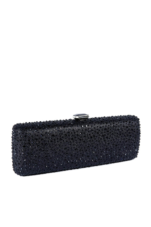 Women Clutch - 14854B